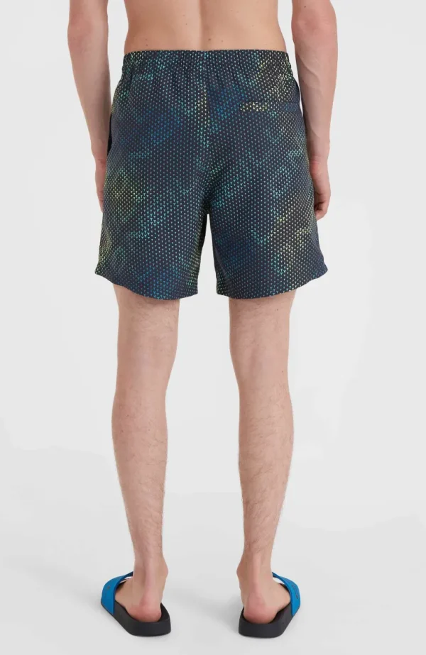 Cali 16'' Zwembroek | | O’Neill Flash Sale