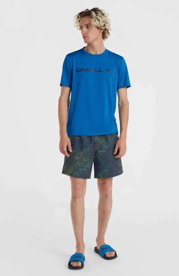 Cali 16'' Zwembroek | | O’Neill Flash Sale