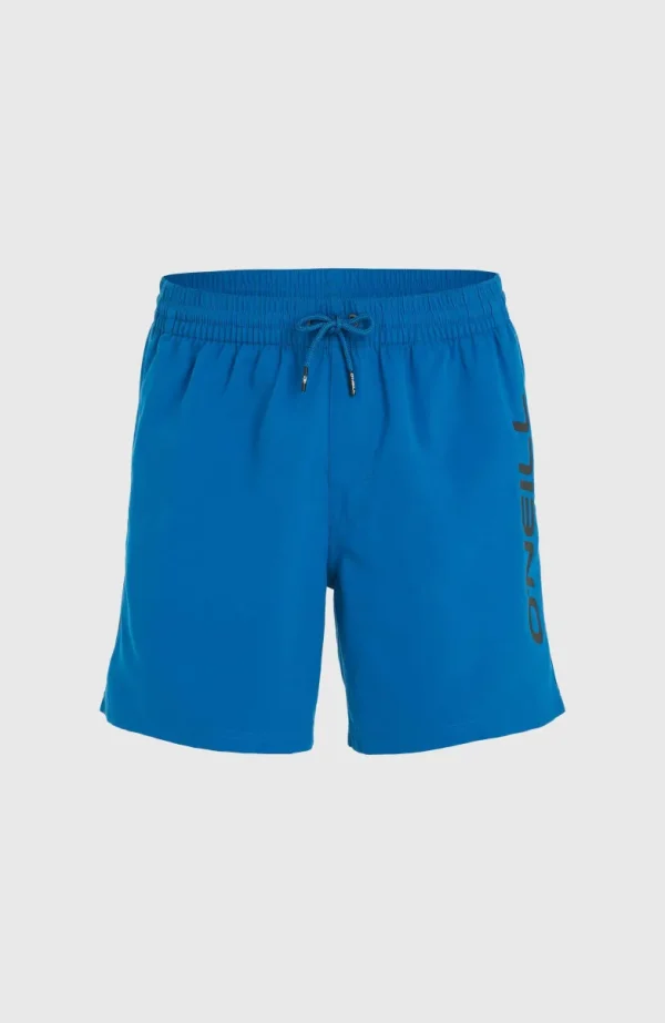 Cali 16'' Zwembroek | | O’Neill Best