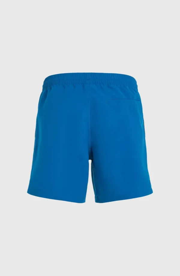 Cali 16'' Zwembroek | | O’Neill Best
