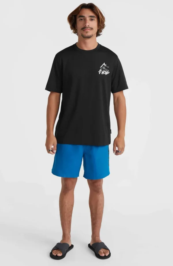 Cali 16'' Zwembroek | | O’Neill Best
