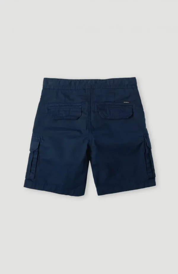 Cali Beach Cargo Short | | O’Neill Store