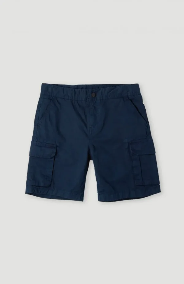 Cali Beach Cargo Short | | O’Neill Store