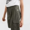 Cali Beach Cargo Short | | O’Neill Online