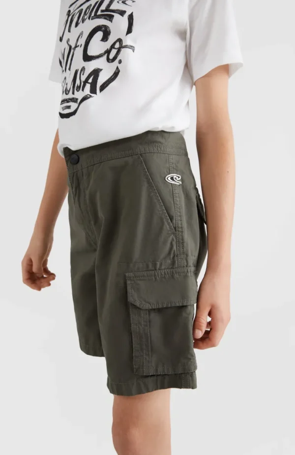 Cali Beach Cargo Short | | O’Neill Online