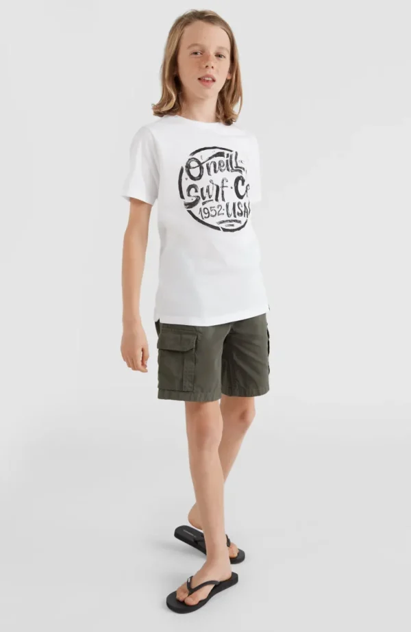 Cali Beach Cargo Short | | O’Neill Online