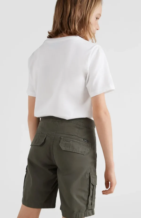 Cali Beach Cargo Short | | O’Neill Online