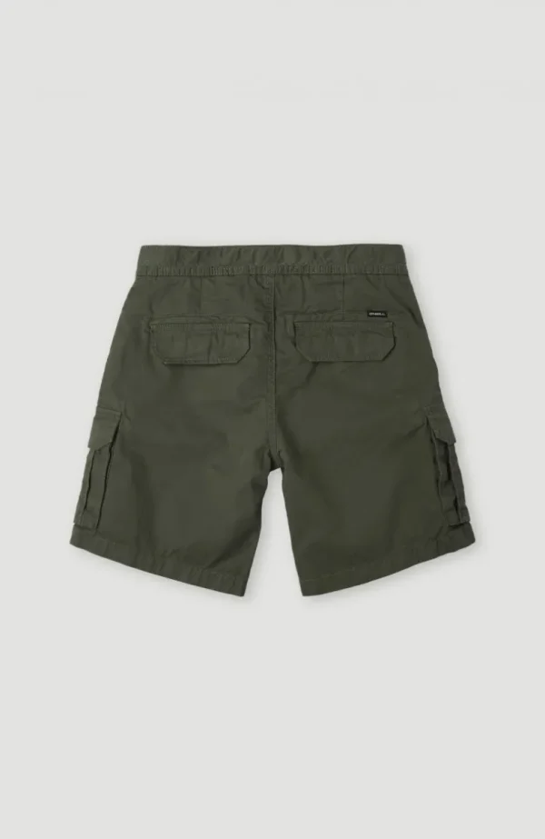 Cali Beach Cargo Short | | O’Neill Online