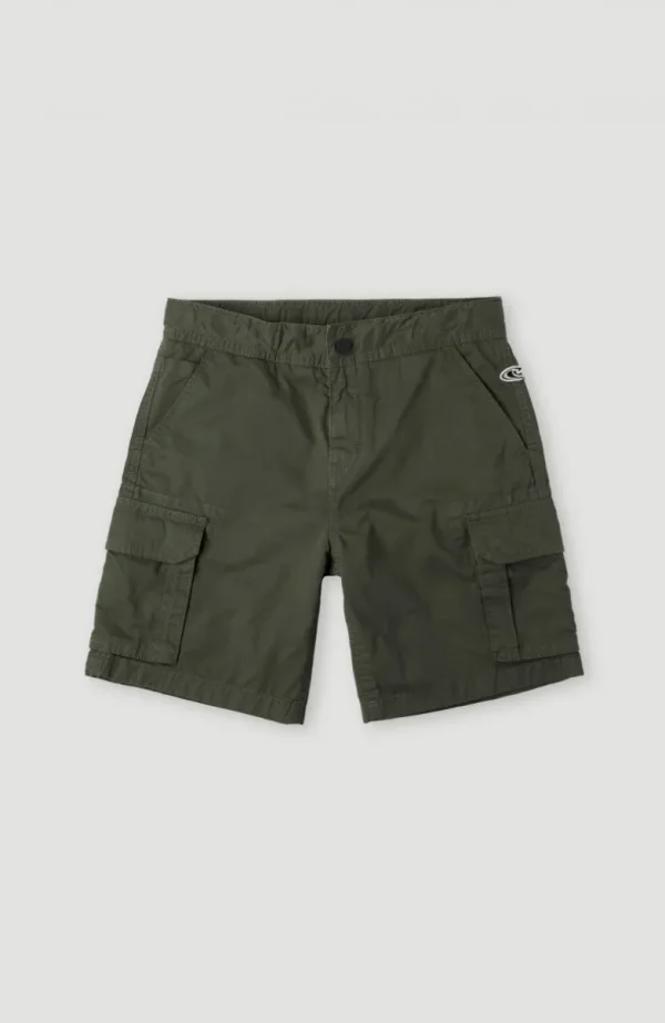 Cali Beach Cargo Short | | O’Neill Online