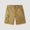 Cali Beach Cargo Short | | O’Neill Cheap