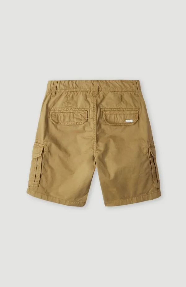 Cali Beach Cargo Short | | O’Neill Cheap