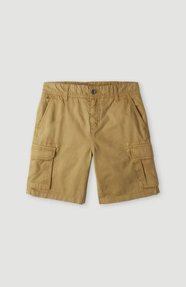 Cali Beach Cargo Short | | O’Neill Cheap