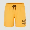 Cali FSS 16'' Zwemshort | | O’Neill Best Sale