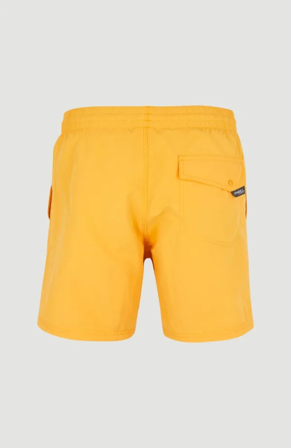 Cali FSS 16'' Zwemshort | | O’Neill Best Sale