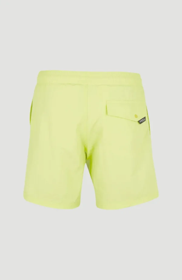 Cali FSS 16'' Zwemshort | | O’Neill New