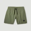 Cali Hybrid 13" Zwemshort | | O’Neill Shop