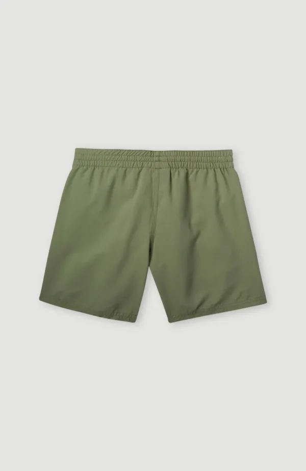 Cali Hybrid 13" Zwemshort | | O’Neill Shop