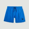 Cali Hybrid 13" Zwemshort | | O’Neill Store