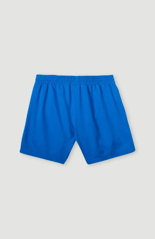 Cali Hybrid 13" Zwemshort | | O’Neill Store