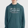 Cali Original Hoodie | | O’Neill Online