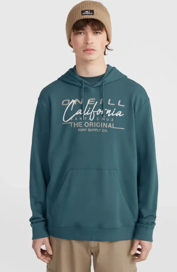 Cali Original Hoodie | | O’Neill Online