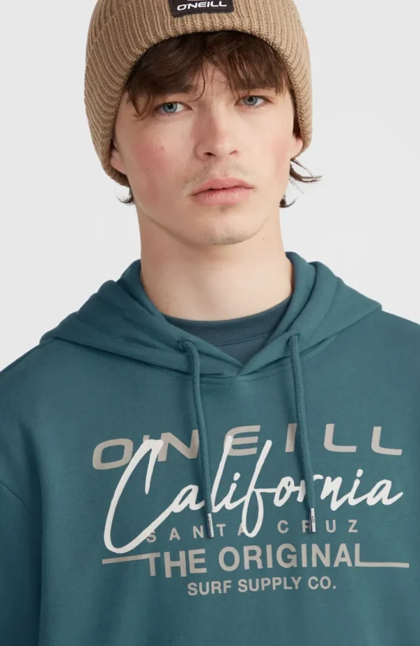 Cali Original Hoodie | | O’Neill Online