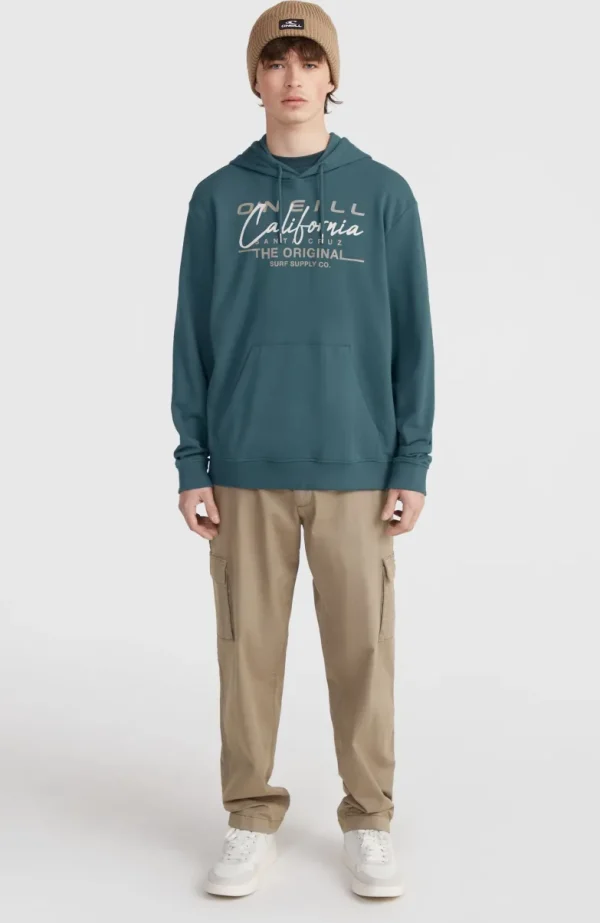 Cali Original Hoodie | | O’Neill Online
