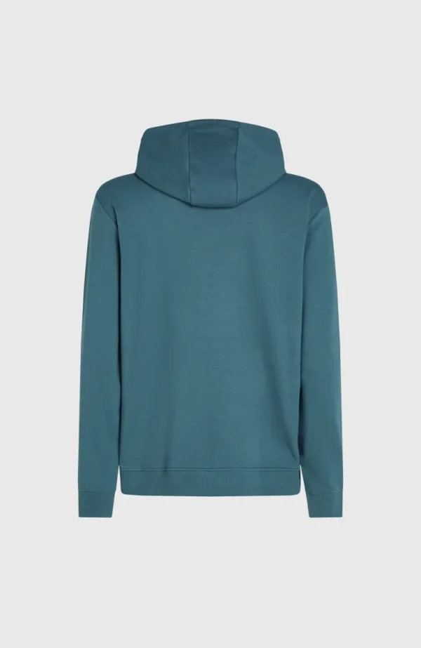 Cali Original Hoodie | | O’Neill Online