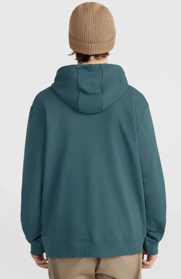 Cali Original Hoodie | | O’Neill Online