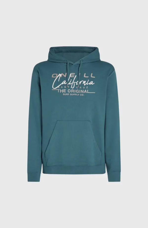 Cali Original Hoodie | | O’Neill Online