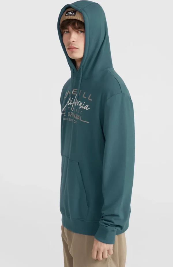 Cali Original Hoodie | | O’Neill Online