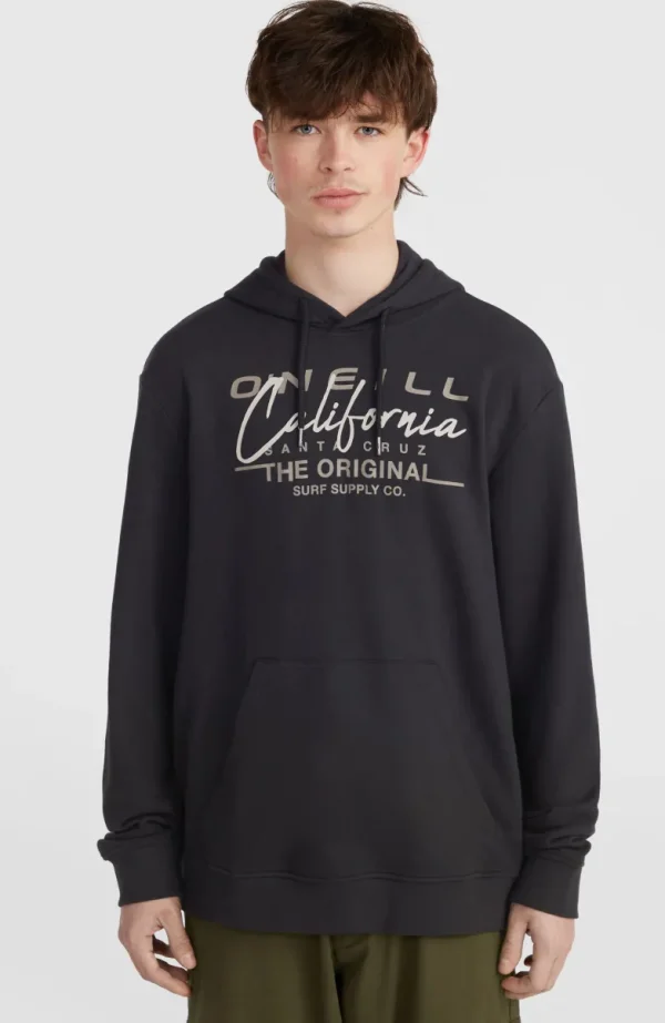 Cali Original Hoodie | | O’Neill Cheap