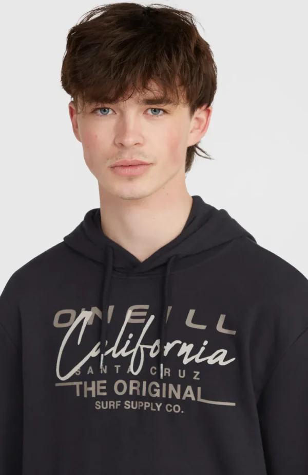 Cali Original Hoodie | | O’Neill Cheap