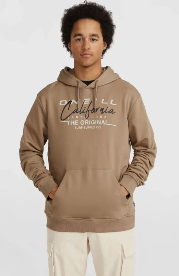 Cali Original Hoodie | | O’Neill Store