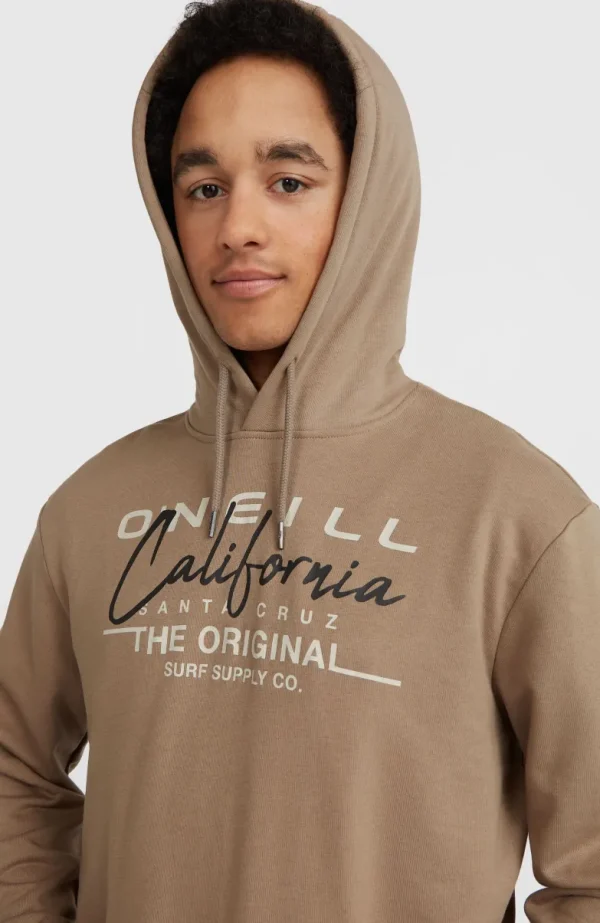 Cali Original Hoodie | | O’Neill Store