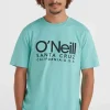 Cali Original T-shirt | | O’Neill Fashion