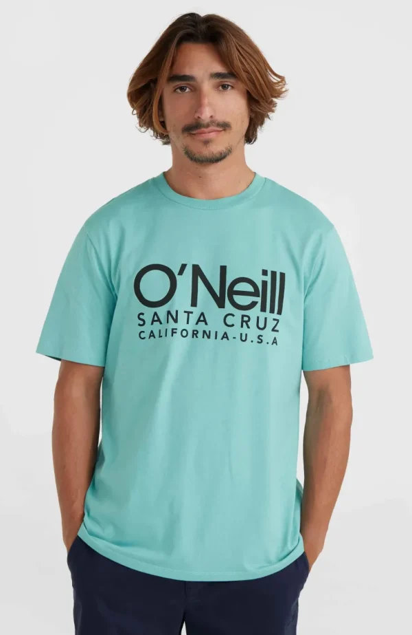 Cali Original T-shirt | | O’Neill Fashion