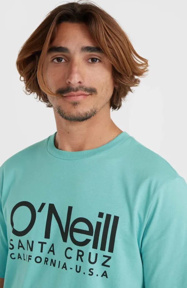 Cali Original T-shirt | | O’Neill Fashion