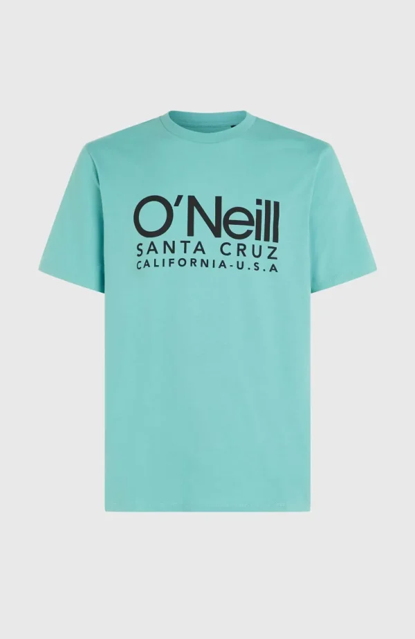 Cali Original T-shirt | | O’Neill Fashion