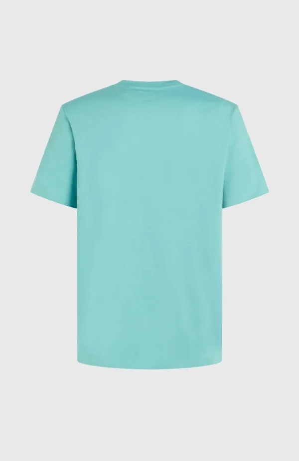 Cali Original T-shirt | | O’Neill Fashion