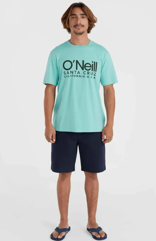 Cali Original T-shirt | | O’Neill Fashion