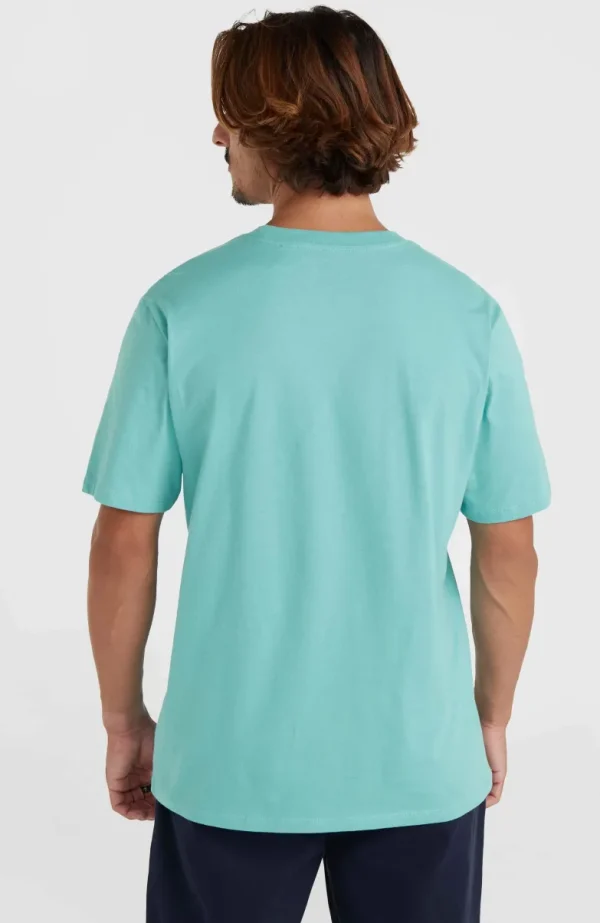 Cali Original T-shirt | | O’Neill Fashion