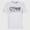 Cali Original T-shirt | | O’Neill Best Sale