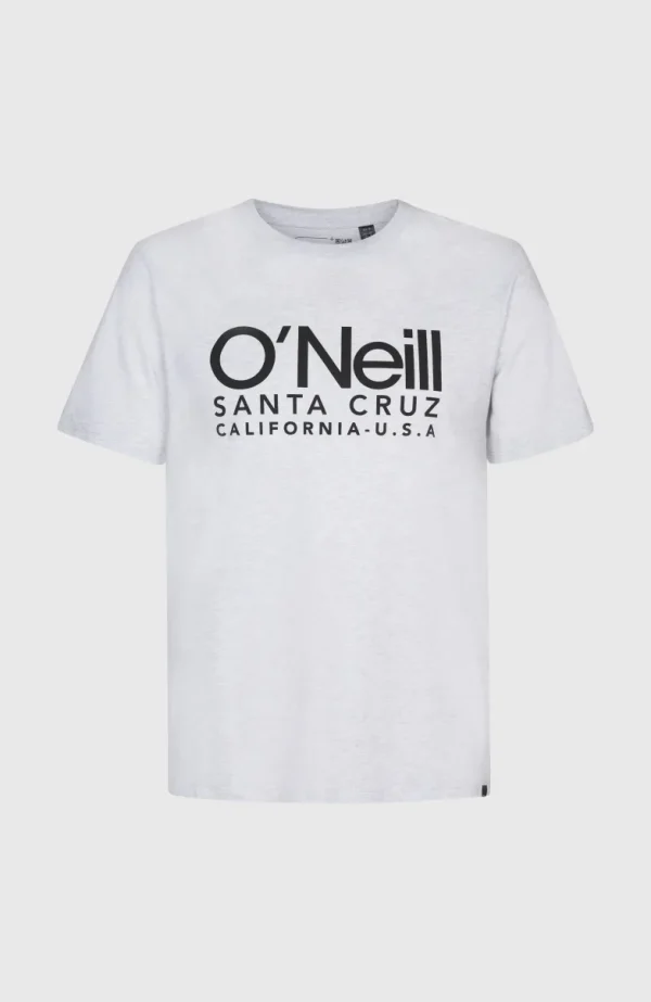 Cali Original T-shirt | | O’Neill Best Sale