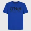 Cali Original T-shirt | | O’Neill Flash Sale