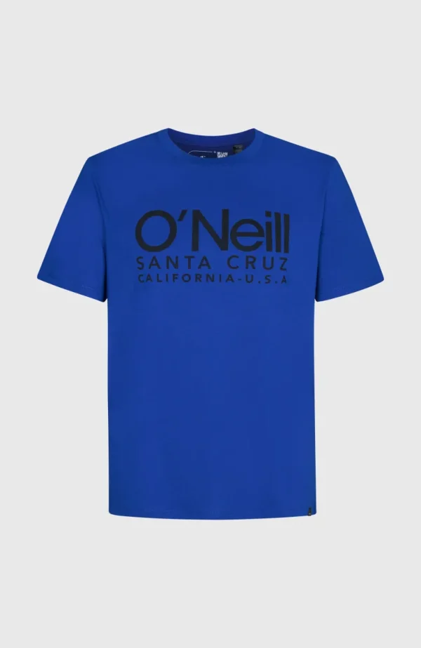 Cali Original T-shirt | | O’Neill Flash Sale