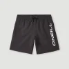 Cali Rutile 14'' Zwemshort | | O’Neill Cheap