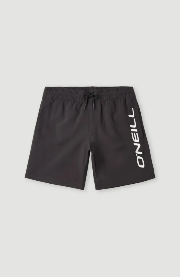 Cali Rutile 14'' Zwemshort | | O’Neill Cheap