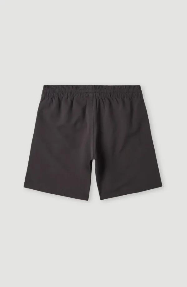 Cali Rutile 14'' Zwemshort | | O’Neill Cheap