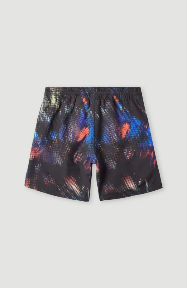 Cali Rutile 14'' Zwemshort | | O’Neill Fashion